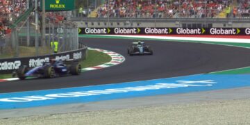 WhatsApp Image 2026 03 16 at 4.43.55 PM