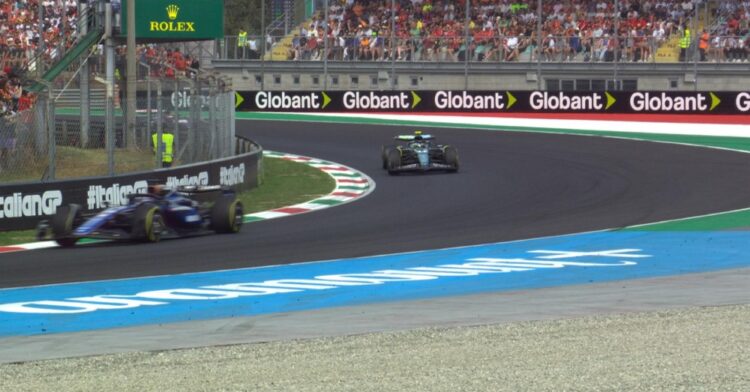 WhatsApp Image 2026 03 16 at 4.43.55 PM