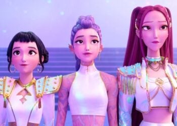 WhatsApp Image 2026 03 20 at 3.47.09 PM