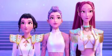 WhatsApp Image 2026 03 20 at 3.47.09 PM