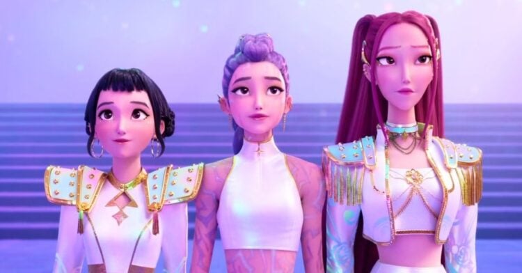 WhatsApp Image 2026 03 20 at 3.47.09 PM