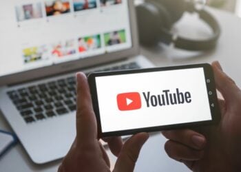 WhatsApp Image 2026 03 27 at 9.48.18 AM