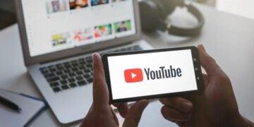 WhatsApp Image 2026 03 27 at 9.48.18 AM