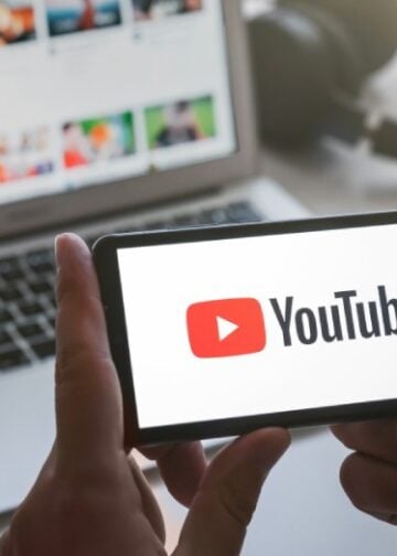 WhatsApp Image 2026 03 27 at 9.48.18 AM