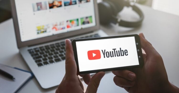¿Por qué YouTube se está volviendo un canal estratégico de visibilidad y captación de clientes? 1 WhatsApp Image 2026 03 27 at 9.48.18 AM