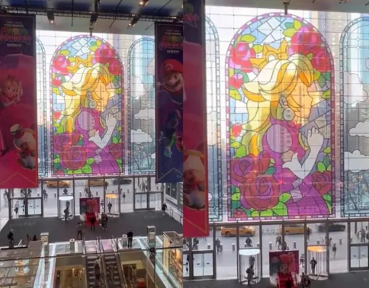 Y4VC5KVQNJBZJPTN47Y5DR2UYA