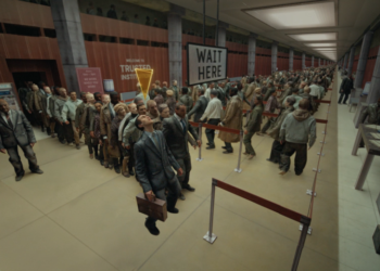 Your Way Out coinbase isle of any lbb 2.GLBJjzg7