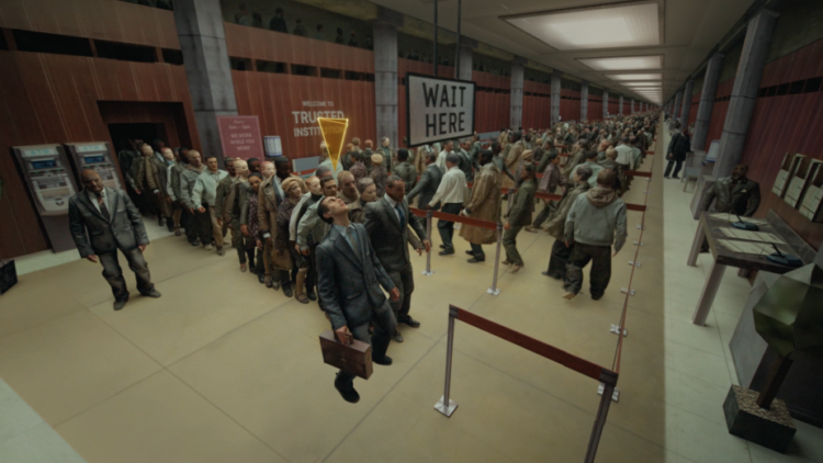 Your Way Out coinbase isle of any lbb 2.GLBJjzg7