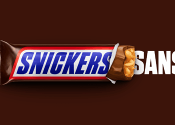 a44a67348446d8a7093ffc4db90b6075882fa6cd 3840x2160 1