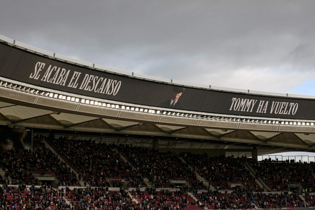 atletico madrid peaky blinders pantalla 1