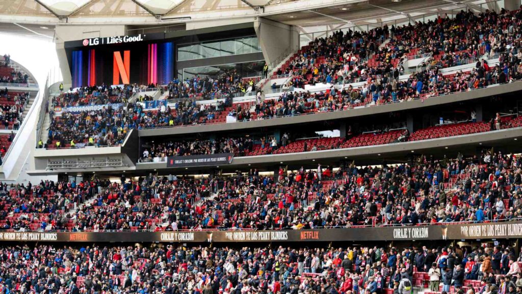 atletico madrid peaky blinders pantalla 2