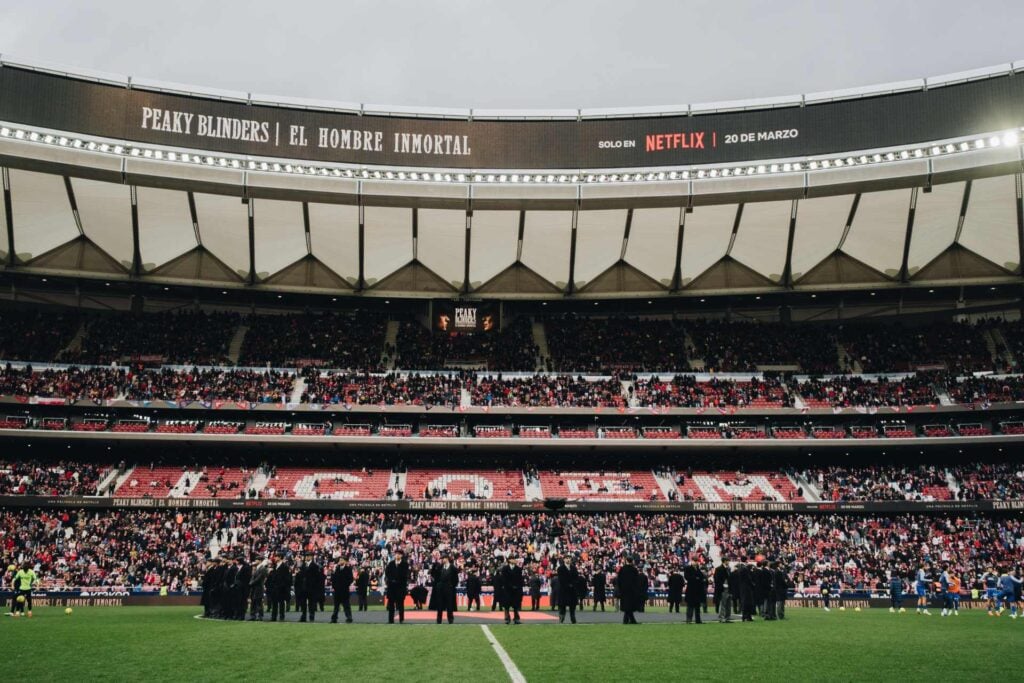 atletico madrid peaky blinders pantalla 3