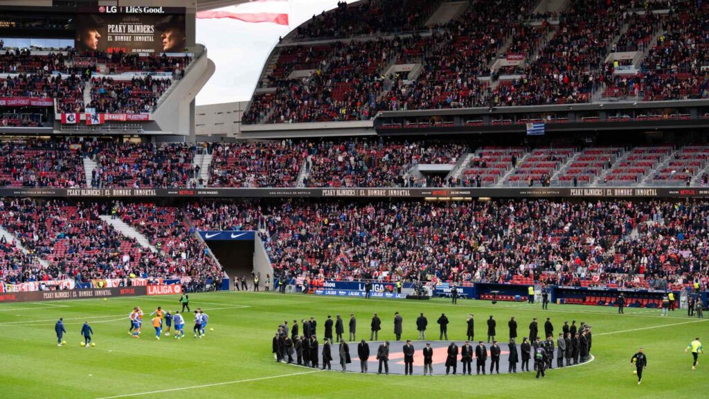 atletico madrid peaky blinders pantallas 4