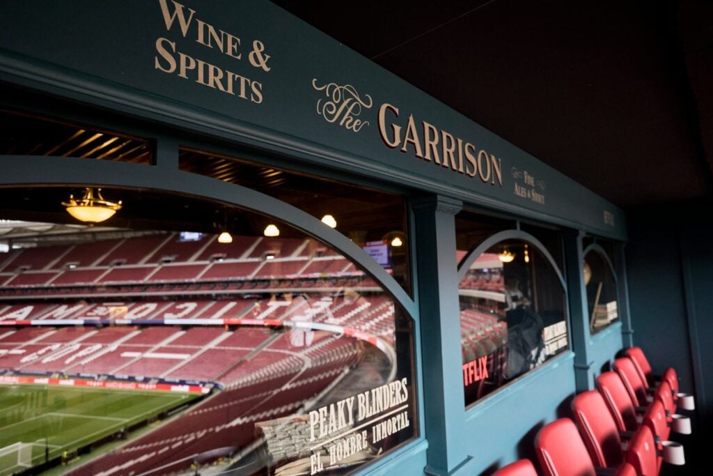 atletico madrid peaky blinders pub 1