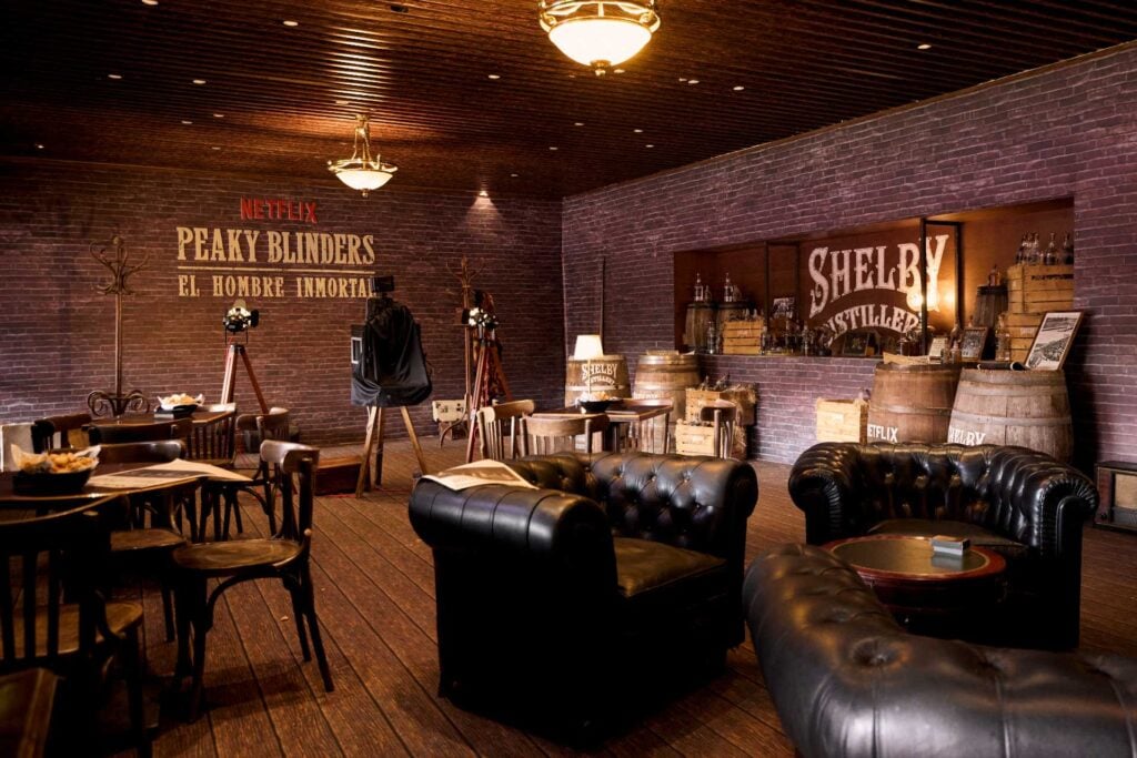 atletico madrid peaky blinders pub 2