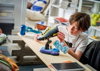 blte76f8eeef463f0d2 43025 Lifestyle cons