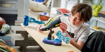 blte76f8eeef463f0d2 43025 Lifestyle cons