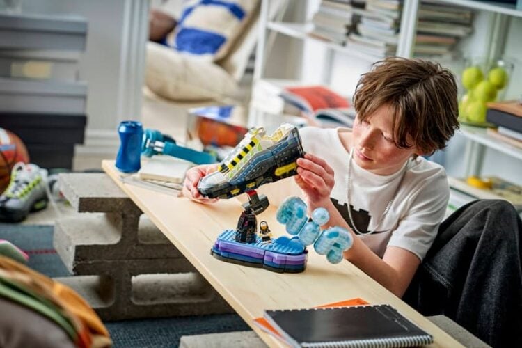 blte76f8eeef463f0d2 43025 Lifestyle cons