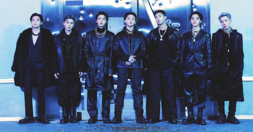 bts arirang merch ftr img 1600x838 1