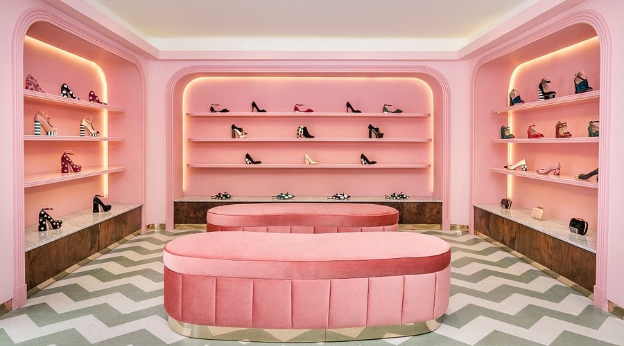 5 marcas peruanas creadas por mujeres que hoy son referentes en sus industrias 12 casa butrich