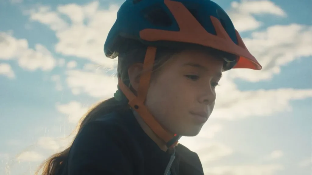 decathlon trying new things amv bbdo