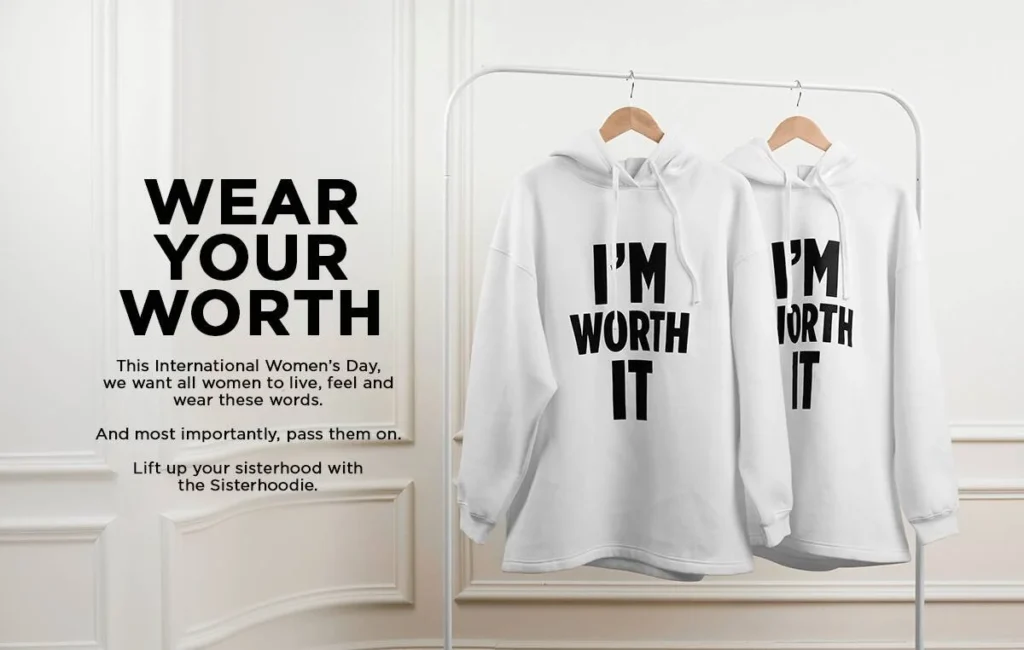 en landing page 2 9 march