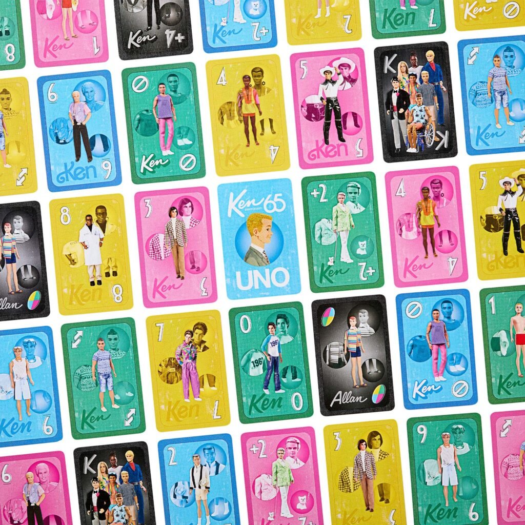 fapzbpaimibyzkivvumi