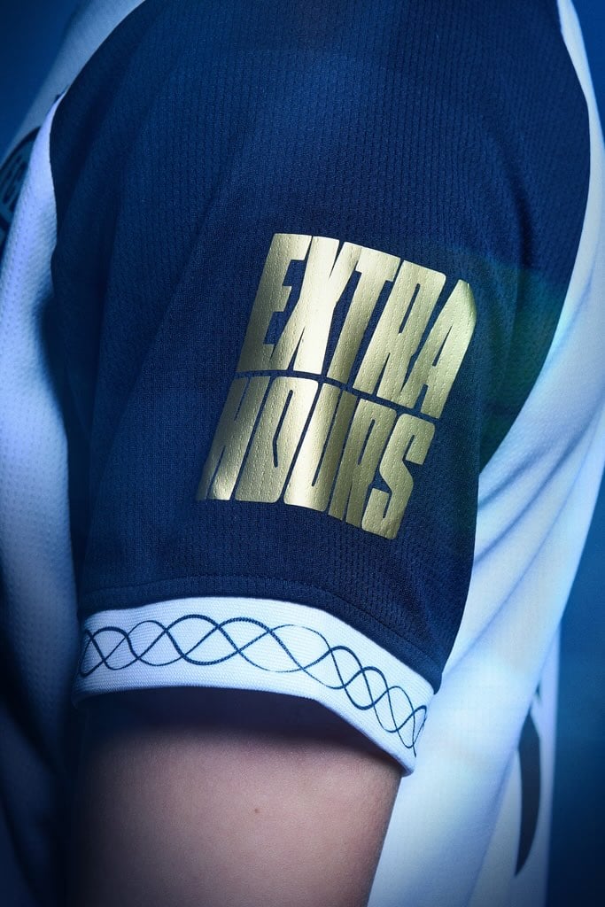 FC Zürich reemplaza patrocinadores por "trabajos secundarios" para exigir mayor reconocimiento al fútbol femenino 7 fc zurich extra hours