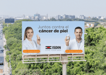 gif medidamercado negro