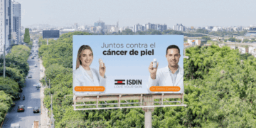 gif medidamercado negro