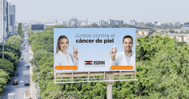 gif medidamercado negro