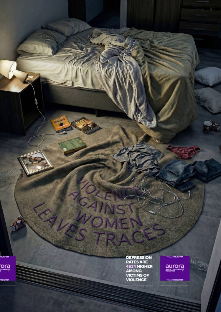 h5aqi0idzodz5wbha6wz7px8u3ac