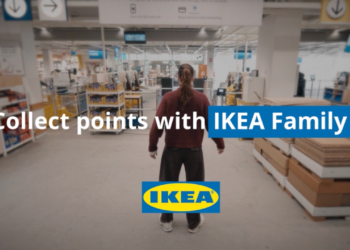 ikea