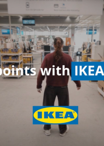 ikea