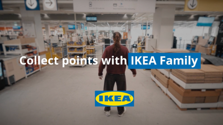ikea