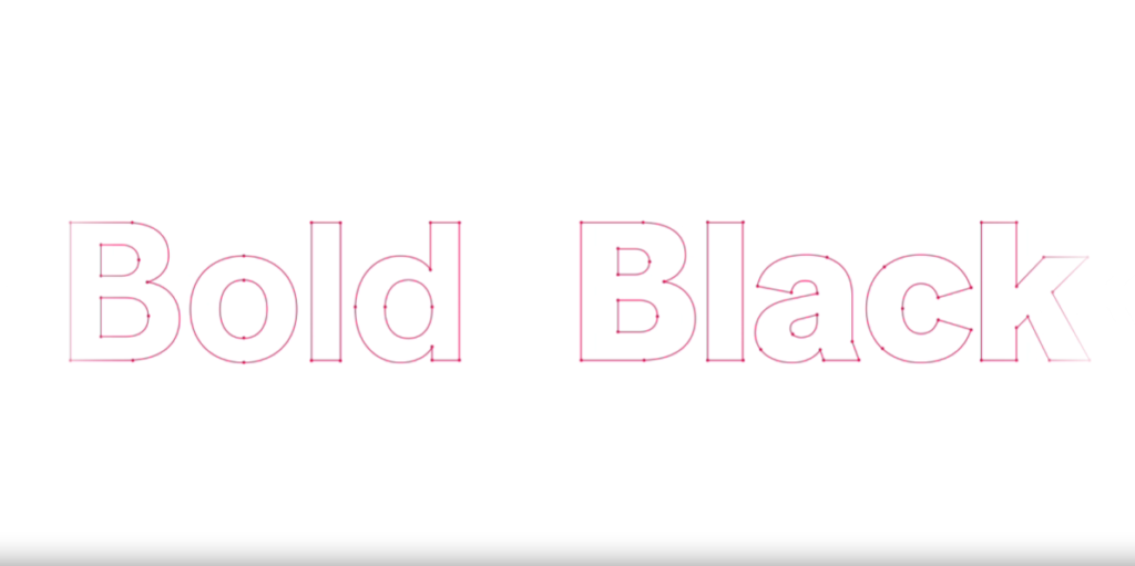 TikTok presenta nueva identidad visual e introduce "The Spark" y "Discovery Bar" 4 image 18