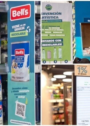 MercadoNegro 25 image 52