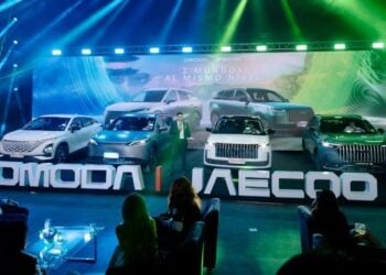 MercadoNegro 17 image 58