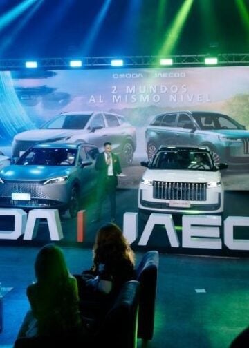 MercadoNegro 21 image 58