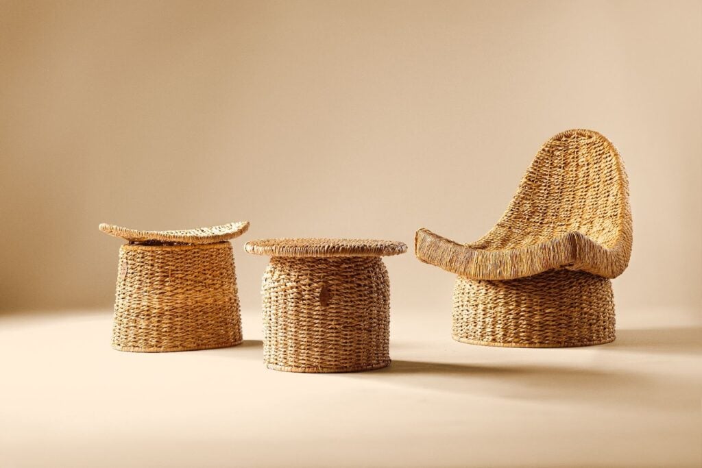 Backus y Corona impulsan el legado de Huanchaco con una exhibición que conecta tradición con oportunidades reales 2 Corona