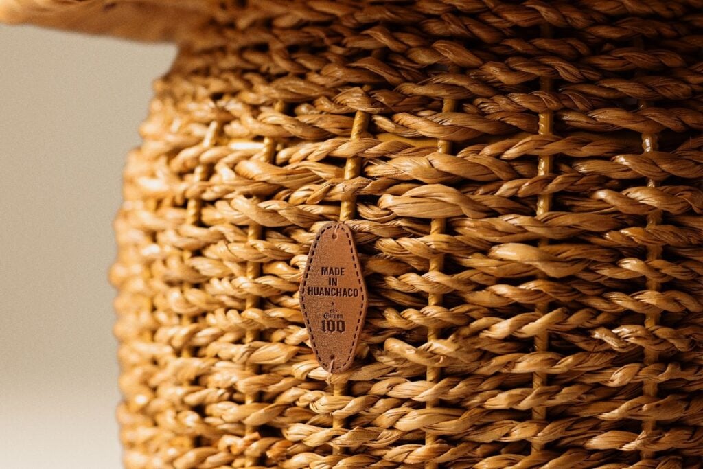 Backus y Corona impulsan el legado de Huanchaco con una exhibición que conecta tradición con oportunidades reales 4 Corona