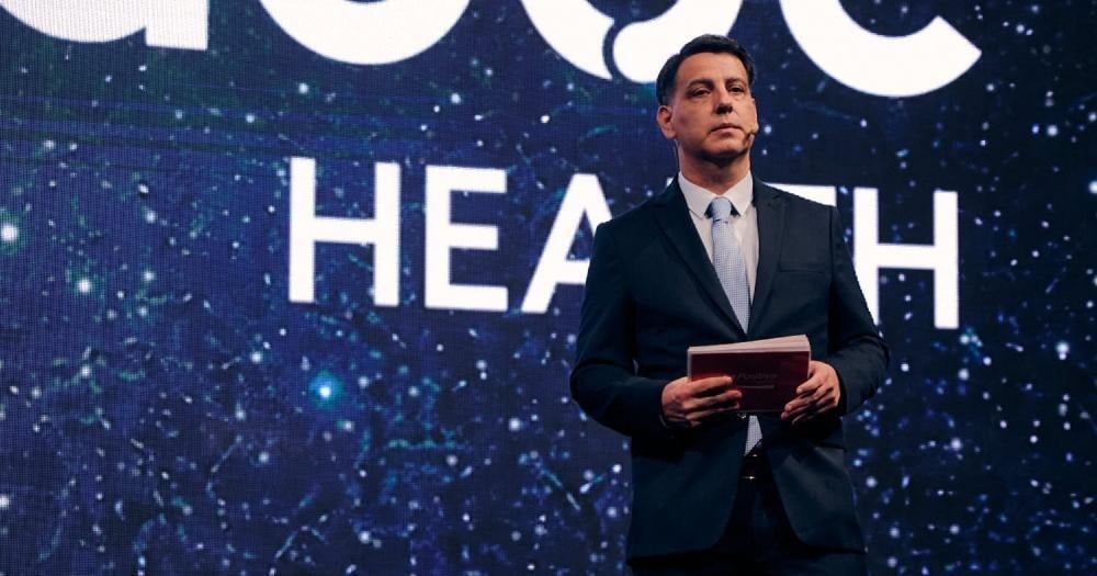 La Positiva implementará un sistema de salud híbrido junto a Teladoc Health para ampliar el acceso a salud 4 image 69