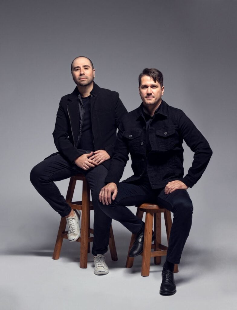 Lemon acelera su expansión en 2026: nueva sede, marcas globales y un lanzamiento que sacude su categoría 3 Lemon