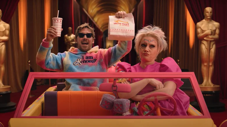 De la alfombra roja a la comida rápida: por qué In-N-Out se convirtió en tradición tras los Premios Óscar 2 intro 1707844358