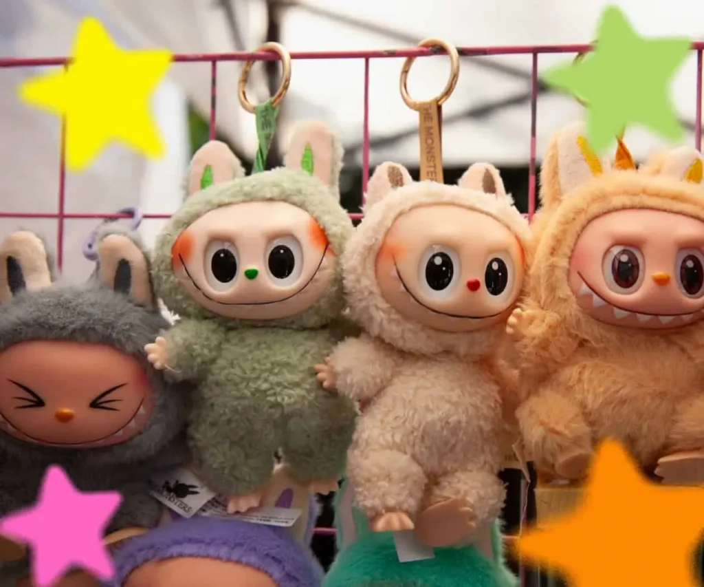 labubus focus 0 0 1260 1050