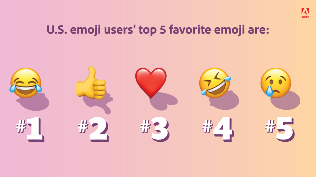 media 1b1b7fa42c86b0ee1561311785fbdb934d240c7a3