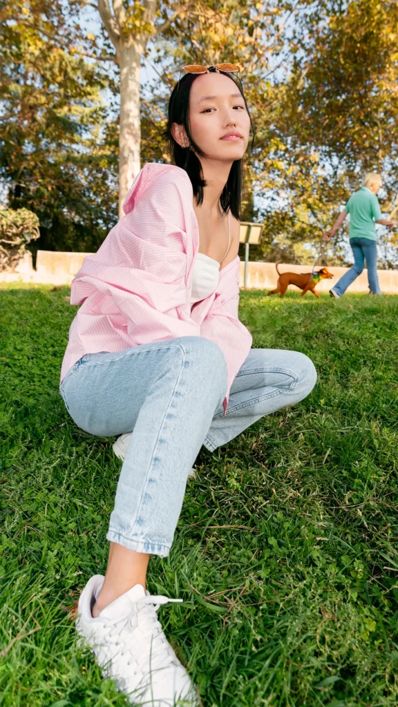 media 1b3a8ed8a5a9bbc4d2a6dff1f101ac82593a1e22e