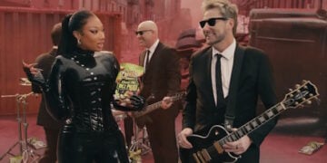 nickelbackmeganmarch2026 638