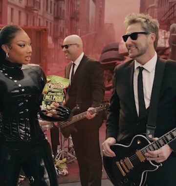 nickelbackmeganmarch2026 638