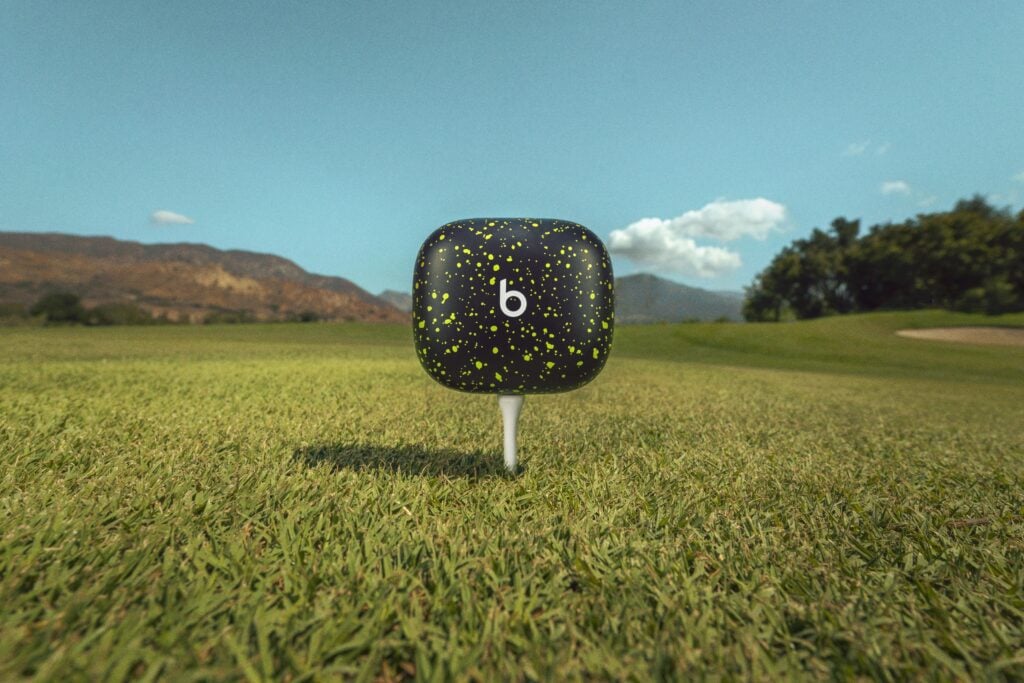 nike powerbeats pro 2 1